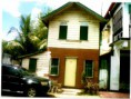 /album/fotogalerij-woning-kopen/foto-perceel-aan-de-ladesmastraat-jpg/